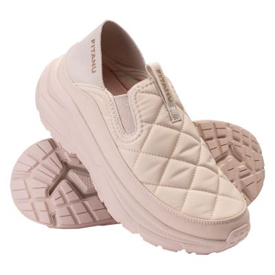 5. Fitanu Ganga W 92800623865 Shoes