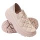 5. Fitanu Ganga W 92800623865 Shoes