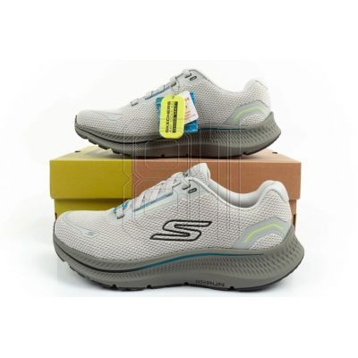 15. Skechers Go Run sneakers M 220879/GYCC