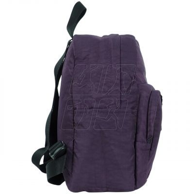 3. Champion Backpack 806031 VS503