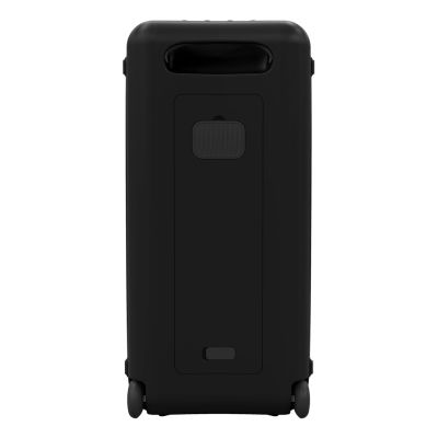 6. Klipsch New York EUA – Portable Party Speaker