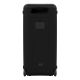 6. Klipsch New York EUA – Portable Party Speaker