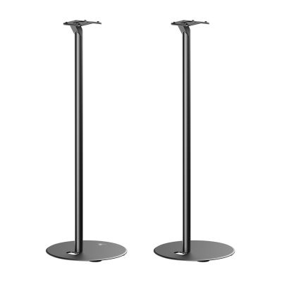 4. Floor stands for Sonos® ERA 300, Maclean, MC-995