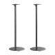 4. Floor stands for Sonos® ERA 300, Maclean, MC-995