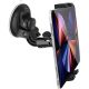 9. TECHLY UNIVERSAL TABLET HOLDER WITH SUCTION CUP