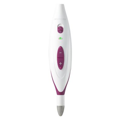 2. Medisana MP 815 manicure/pedicure device