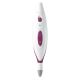 2. Medisana MP 815 manicure/pedicure device