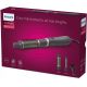 16. Hot Air Styler PHILIPS BHA 301/00