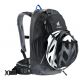 4. Deuter Superbike 18 320312470000 Bike Backpack