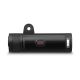 2. Garmin Varia UT800 Urban Edition Front Light Black