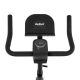 9. REBEL ACTIVE spinning bike model RBA-1006