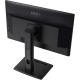 27. MSI PRO MP275QPG Monitor