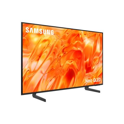 8. Samsung QE43QN70H 109.2 cm (43") 4K Ultra HD Smart TV Wi-Fi Black