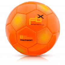 Football Meteor FBX 37014