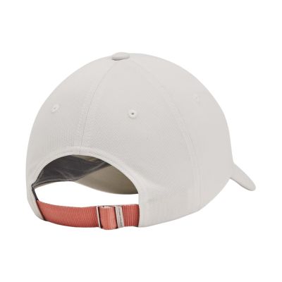 6. Under Armour Blitzing Adj W 1376705 114 Cap