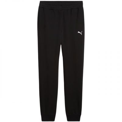 Puma Ess TR cl pants M 682616 01