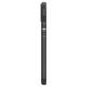 5. Spigen Mag Armor MagSafe iPhone 15 Case - Matte Black