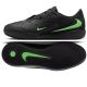 Nike Phantom 6 Low Academy IC Shoes HQ2319-001