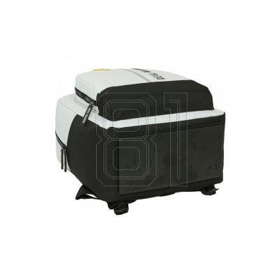 8. Real Madrid Protection Backpack 612454305