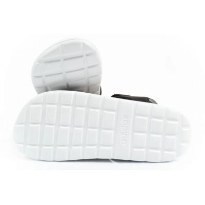 10. adidas Comfort Jr FY8856 Sandals