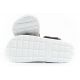 10. Adidas Comfort Jr FY8856 sandals