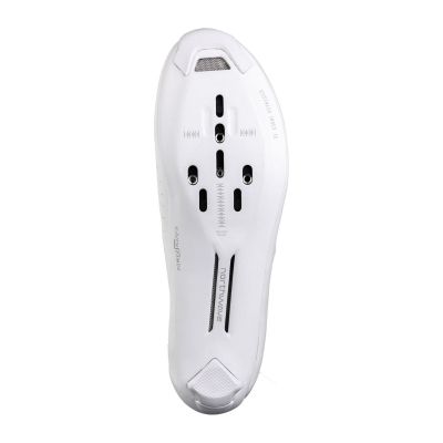 3. NORTHWAVE Veloce Extreme cycling shoes white