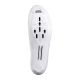 3. NORTHWAVE Veloce Extreme cycling shoes white