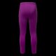 2. Children's thermal underwear PAGO BOTTOM KDG