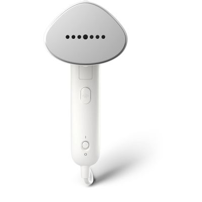 16. PHILIPS STH 3020/10 Garment Steamer