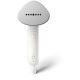 16. PHILIPS STH 3020/10 Garment Steamer