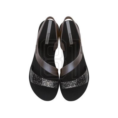8. Ipanema Vibe Sandal W 82429-AS180