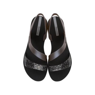 8. Ipanema Vibe Sandal W 82429-AS180