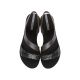 8. Ipanema Vibe Sandal W 82429-AS180
