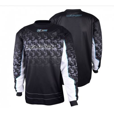 Tempish Sixth Goalkeeper Jacket 13500004942