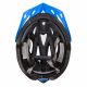 18. Meteor Marven 24731-24733 Bicycle Helmet