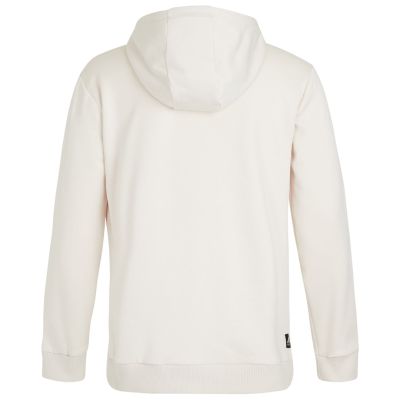 Protest PRTISSYK hoody men's sweatshirt M