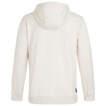 Protest PRTISSYK hoody men's sweatshirt M