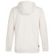 Protest PRTISSYK hoody men's sweatshirt M