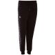 7. Kappa Inama W 309074 19-4006 trousers
