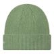 2. New Era Women’s Wide Cuff Beanie New York Yankees Hat 60915807 Green One size