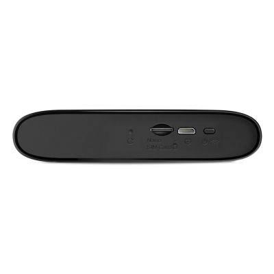 7. Mercusys MT110 Portable 4G LTE Hotspot Router