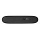 7. Mercusys MT110 Portable 4G LTE Hotspot Router