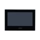2. Dahua Technology VTH2621G-P video intercom 17.8 cm (7") Black