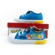 16. Leomil Pokemon Jr PO003309 shoes