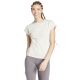 adidas W Essentials Linear T-shirt JC5819