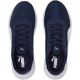 10. Puma Night Runner V2 M shoes 379257 03
