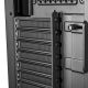 20. MODECOM Oberon Silent AT-OBERON-PS-10-000000-0002 case (ATX, ITX, Micro ATX; black)