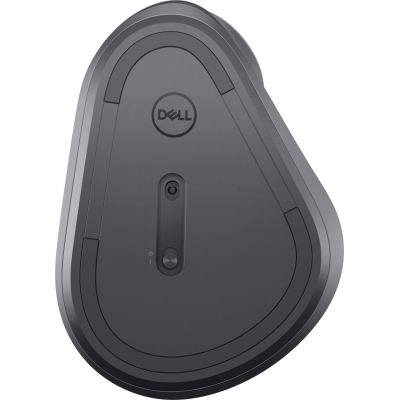 3. DELL Pro Premium Mouse - MS900