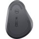 3. DELL Pro Premium Mouse - MS900