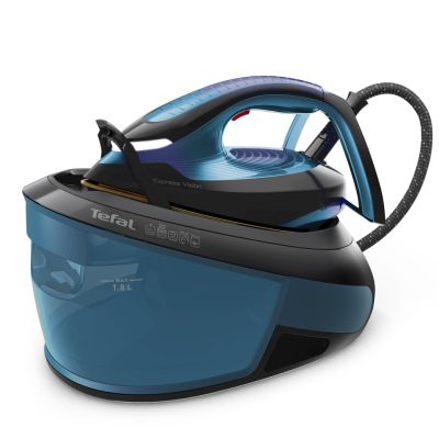 25. TEFAL Express Vision SV8151 Steam Generator